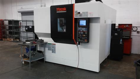 cnc precision machining ohio|how accurate are cnc machines.